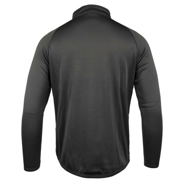 Gloucester Hartpury 24/25 QZ jacket JNR - Image 3