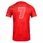 KS 7in7in7 Liverpool Tee JNR - Image 3
