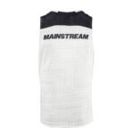 NZ Kiwis RL 24 Mens Training Singlet - Image 3