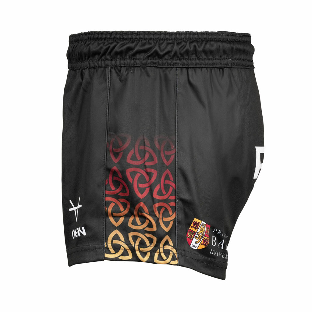 RGC Rugby - Elite Pro Sports