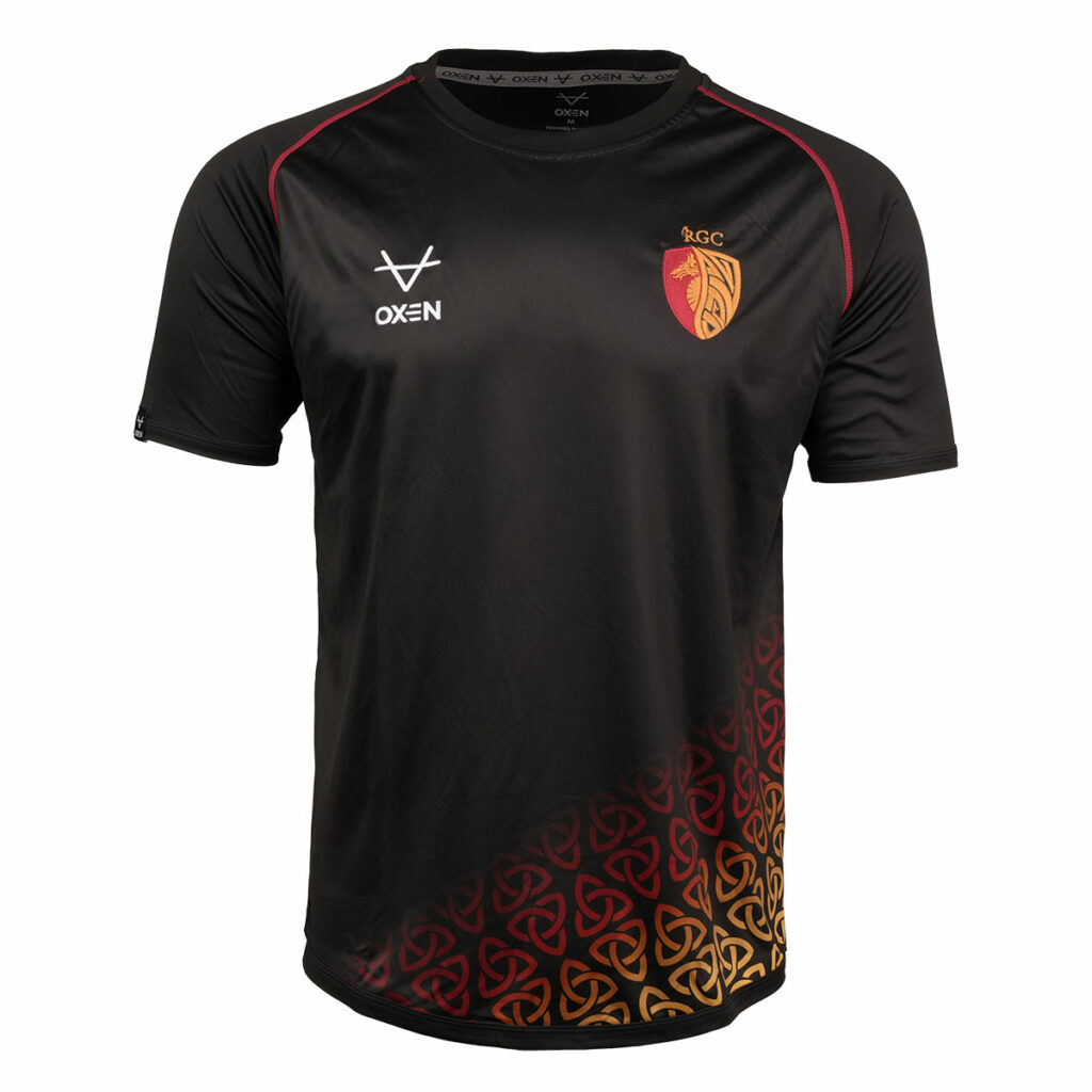 RGC Rugby - Elite Pro Sports