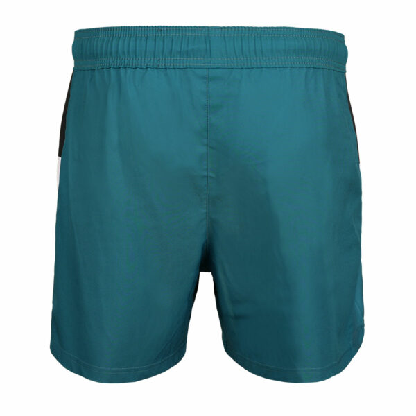 Shrewsbury Town 24/25 Third Training Shorts - Image 3