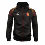 RGC 24/25 FZ Hoody