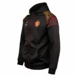 RGC 24/25 FZ Hoody - Image 2