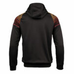 RGC 24/25 FZ Hoody - Image 3