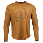 ARU 24/25 Military LS Tee