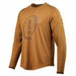 ARU 24/25 Military LS Tee - Image 2