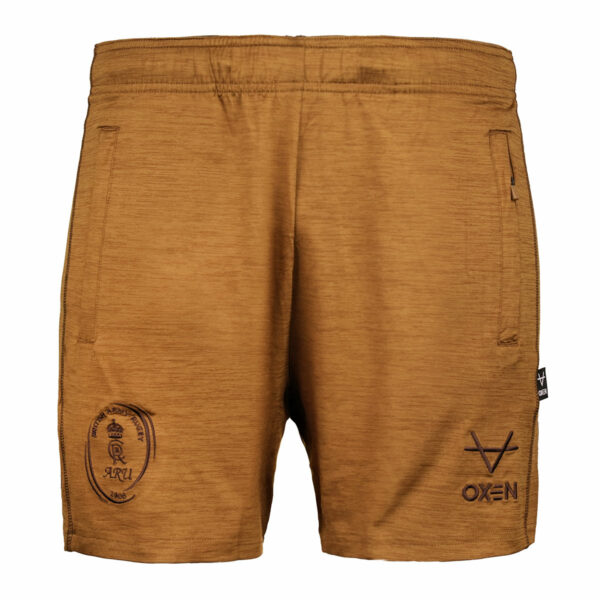 ARU 24/25 Military Training Shorts JNR