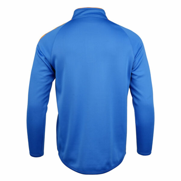 Doncaster RLFC 2025 QZ Jacket - Image 3