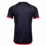 England RL Coverstitch Tee - Image 3