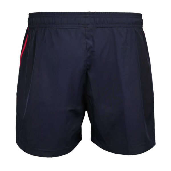 England RL Coverstitch Shorts JNR - Image 3