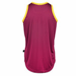 Huddersfield Giants 2025 Home Singlet JNR - Image 3
