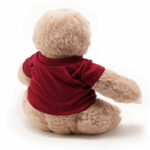 Huddersfield Giants Sloth Plush - Image 2