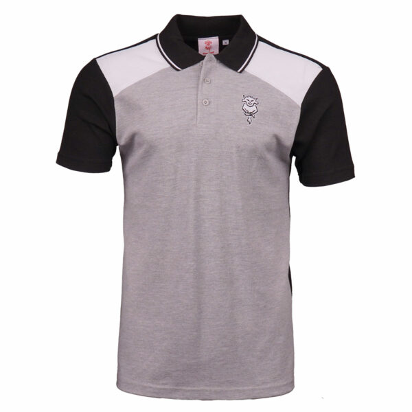 Lincoln City Lazio Polo