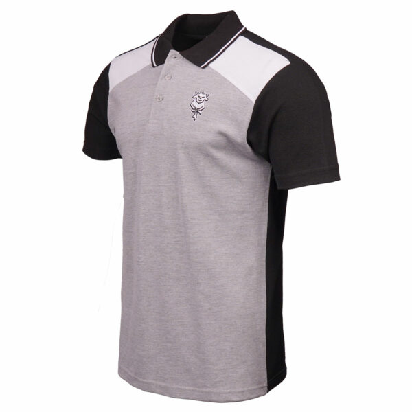 Lincoln City Lazio Polo - Image 2