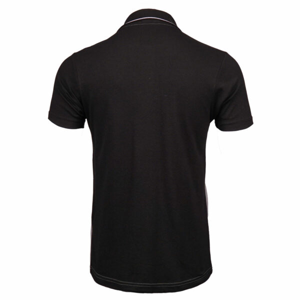 Lincoln City Lazio Polo - Image 3