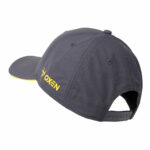 Leeds Rhinos 2025 Principal Cap Hat Navy - Image 2