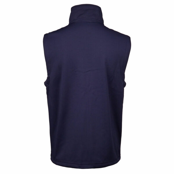 Leeds Rhinos 2025 Principal Gilet - Image 3