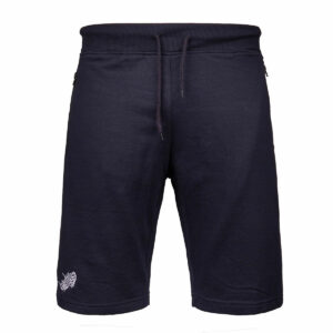 Leeds Rhinos Haydock Jog Short