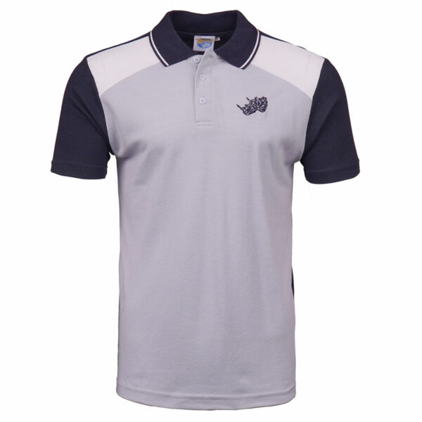 Leeds Rhinos Lazio Polo