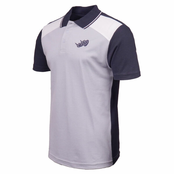 Leeds Rhinos Lazio Polo - Image 2