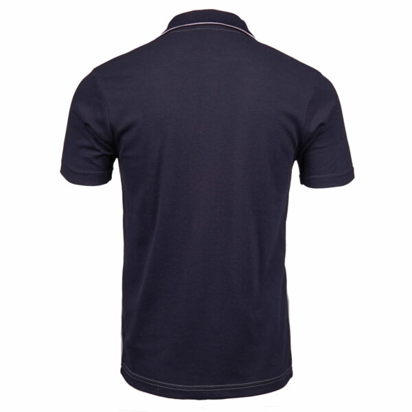 Leeds Rhinos Lazio Polo - Image 3