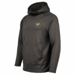 Oxen GM Block OH Hoody Junior - Image 2