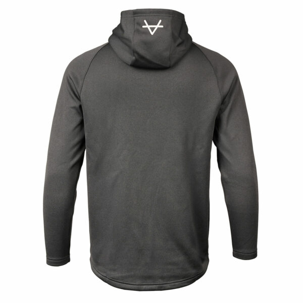 Oxen GM ETI Pink OH Hoody Junior - Image 3