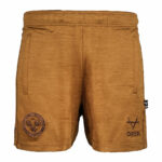 Shrewsbury Town 24/25 Military Training Shorts