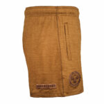 Shrewsbury Town 24/25 Military Training Shorts - Image 2