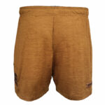 Shrewsbury Town 24/25 Military Training Shorts - Image 3