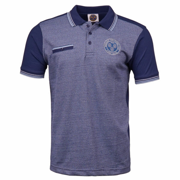 Shrewsbury Town Ripon Polo