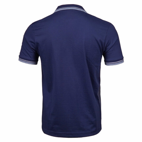 Shrewsbury Town Ripon Polo - Image 3
