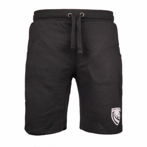 Gloucester Rugby Essential Jog Short Black