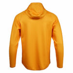 Castleford Tigers 2025 Home Kit Hoody - Image 3