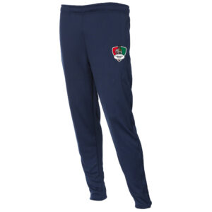 Coventry Rugby Navy Tracksters