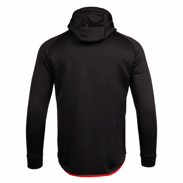 England RL Front Panel OH Hoody - Image 3