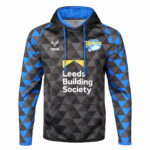 日本未発売　LEEDS RHINOS　ラグビートレーニングシャツ 日本未発売 LEEDS RHINOS ラグビートレーニングシャツ 日本未