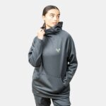 Oxen GM Stack OH Hoody