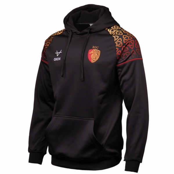 RGC 24/25 OH Hoody - Image 2