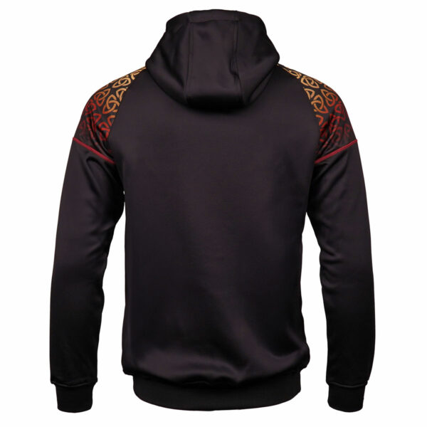 RGC 24/25 OH Hoody - Image 3