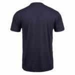 Shrewsbury Town Essential Tee Navy - Image 3
