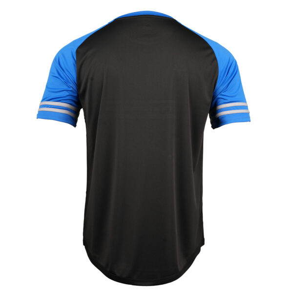 Leeds Rhinos 2025 Alternate Training Tee JNR - Image 3