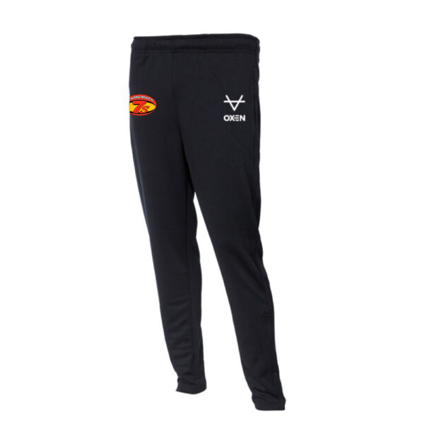 Bournemouth 7s Tracksters Blk