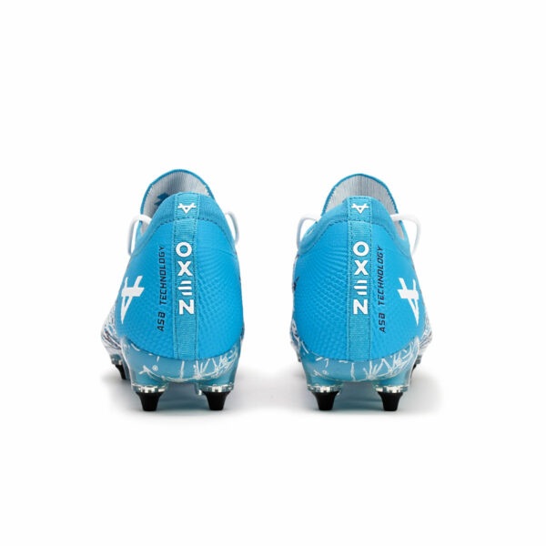 Oxen Metasock AG Blue Youth - Image 3
