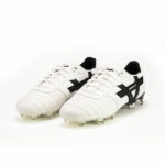 Oxen Raptor Elite FG White Youth - Image 2