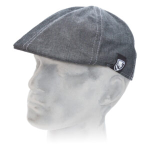 Gloucester Rugby Chambray Gatsby
