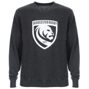 Gloucester Rugby Leonard Sweatshirt