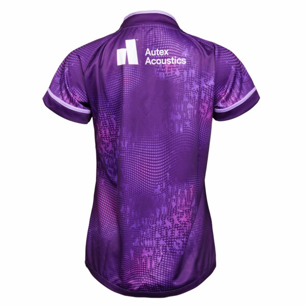 Huddersfield Giants 2025 Replica Third Shirt Ladies - Image 3