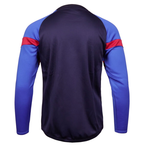 ERL 2025 Ashes Sweatshirt Adult - Image 3